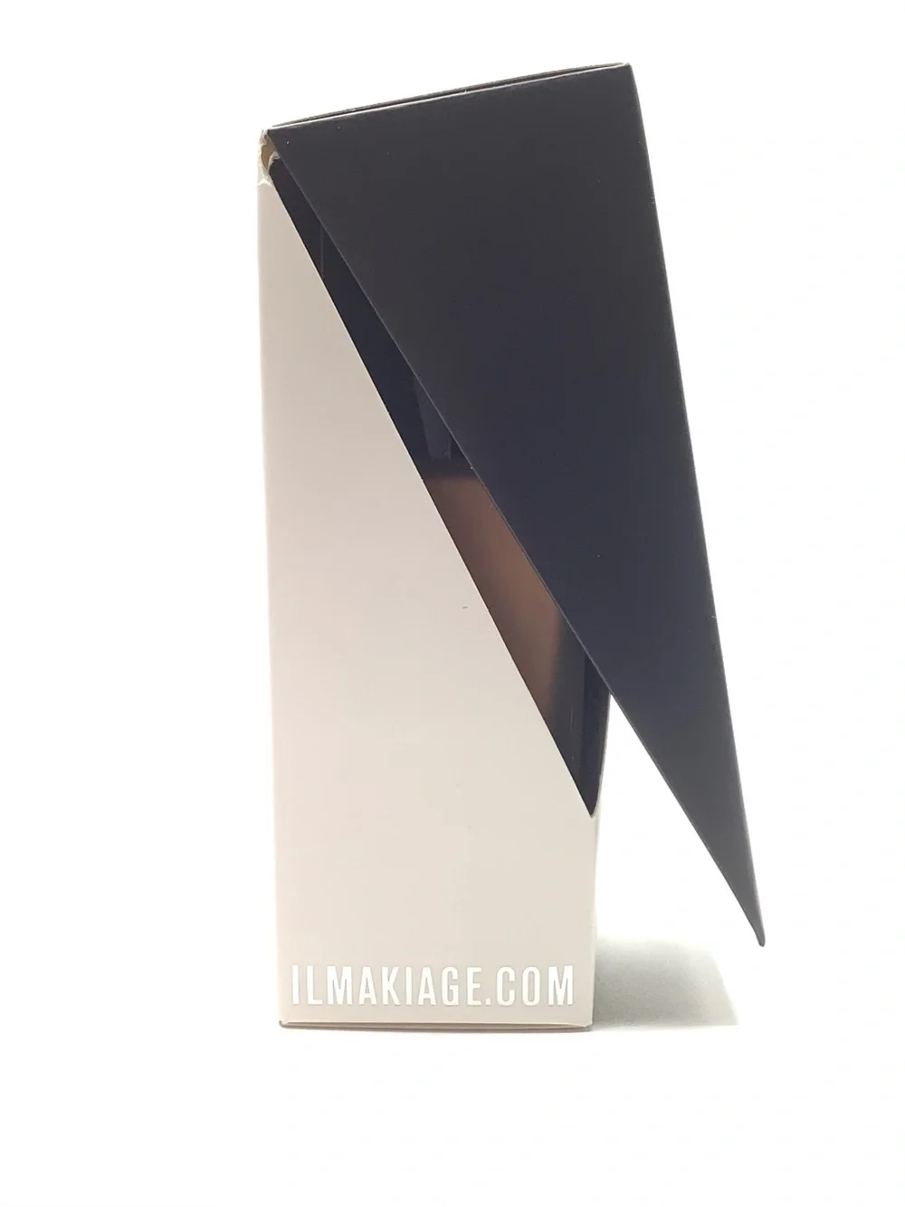 IL MAKIAGE Flawless Base Foundation Woke Up Like This in Shade #165